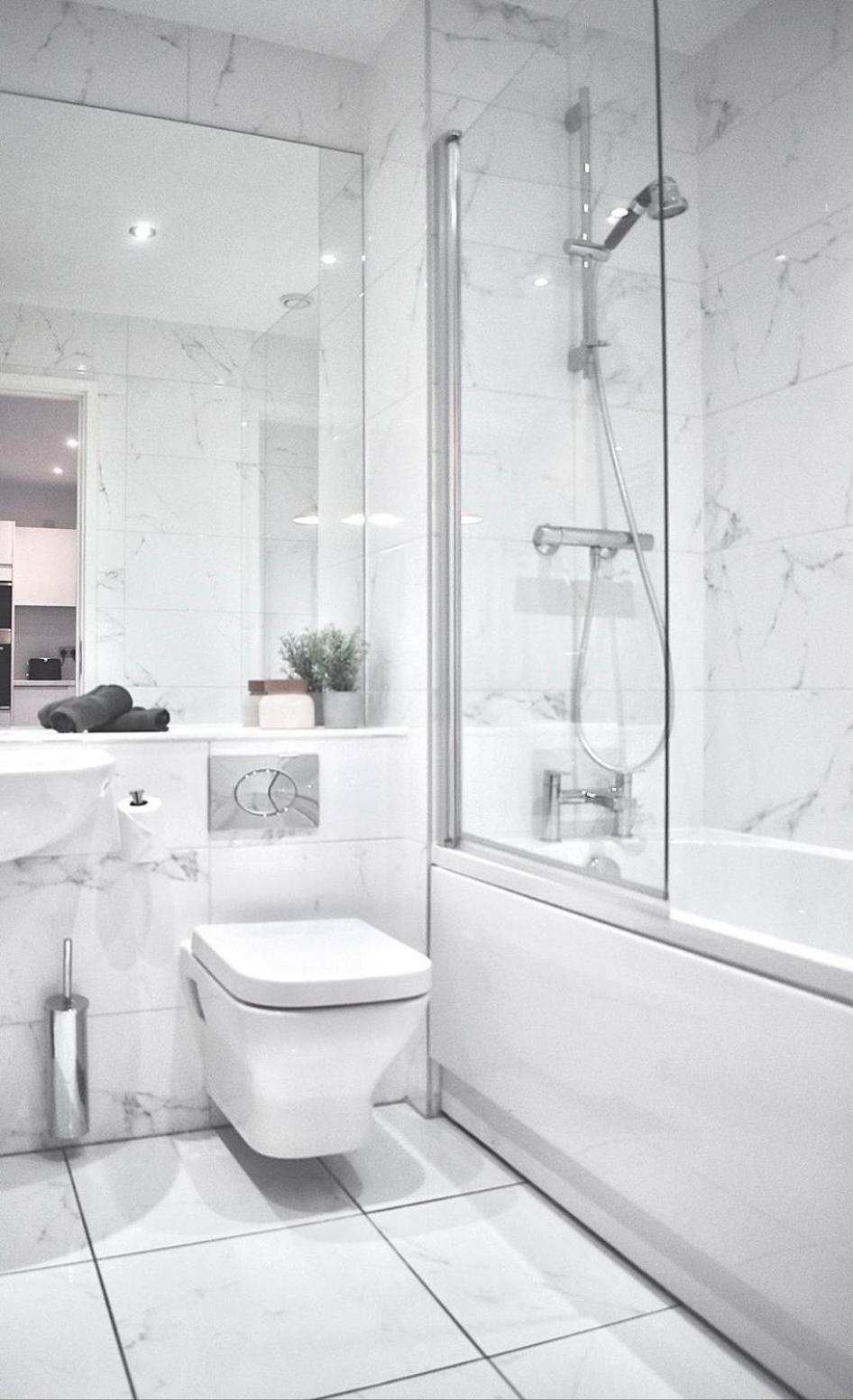 Апартаменты 2 Bedroom Luxury Penthouse Centre! Free Parking On Site *
